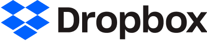 Dropbox