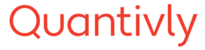 Quantivly