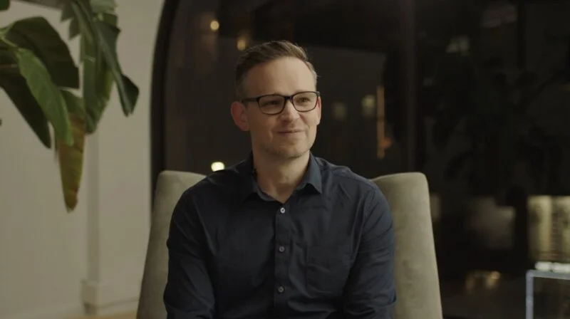 Adam Richter