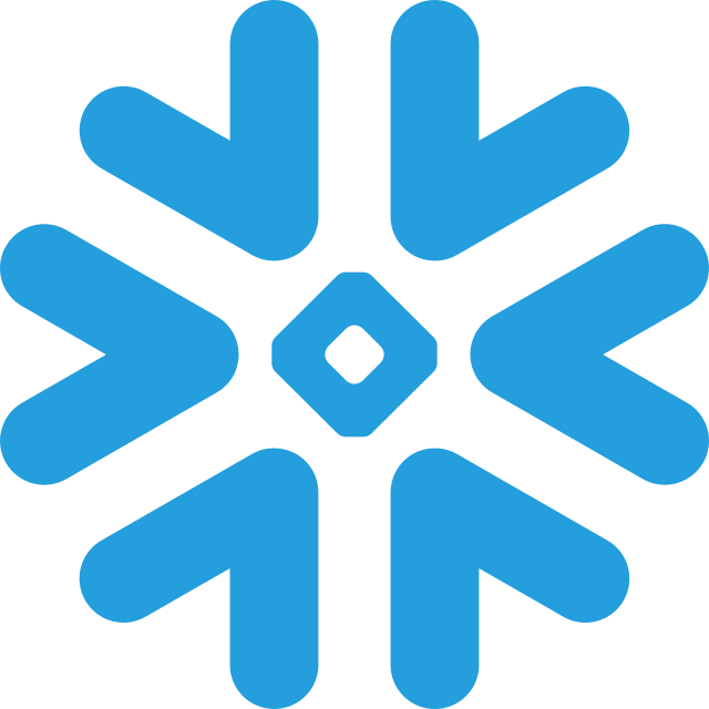 Snowflake Cortex