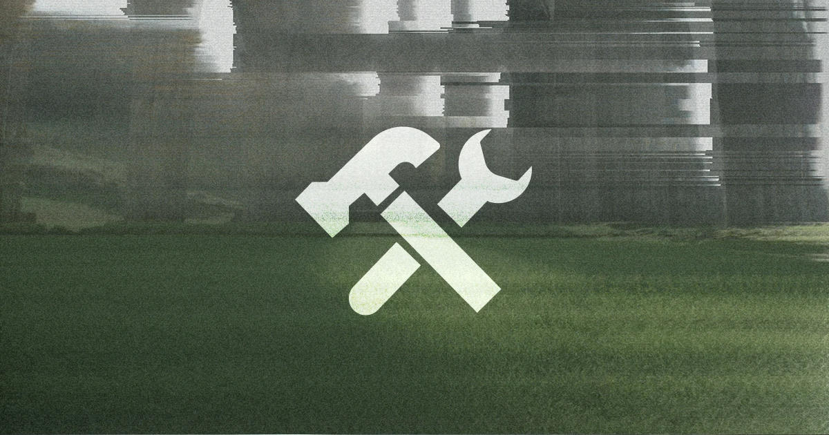 Put Ana Inside Your Own Product with the TextQL SDK